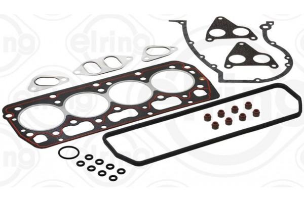 Elring Σετ στεγανοπ., Κυλινδροκεφαλή - 720.471