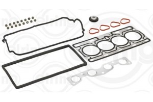 Elring Σετ στεγανοπ., Κυλινδροκεφαλή - 724.290