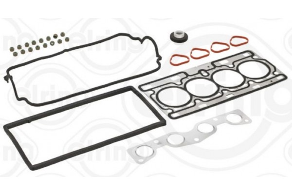 Elring Σετ στεγανοπ., Κυλινδροκεφαλή - 724.290