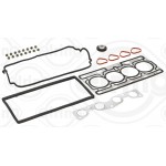 Elring Σετ στεγανοπ., Κυλινδροκεφαλή - 724.290