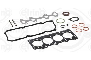 Elring Σετ στεγανοπ., Κυλινδροκεφαλή - 724.330