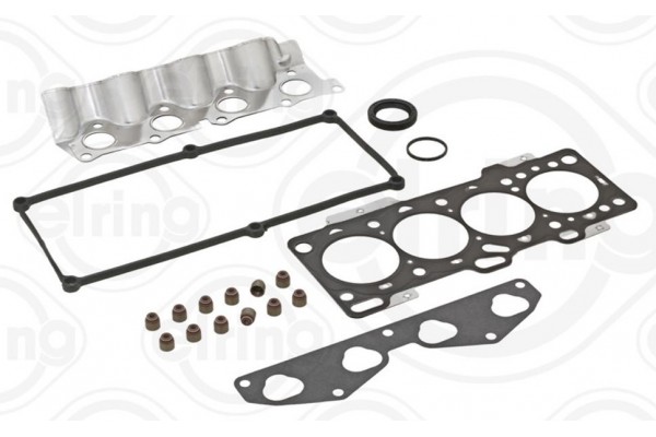 Elring Σετ στεγανοπ., Κυλινδροκεφαλή - 726.870
