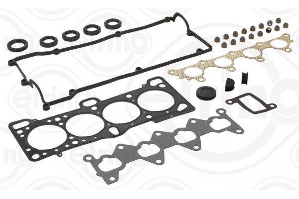 Elring Σετ στεγανοπ., Κυλινδροκεφαλή - 727.130