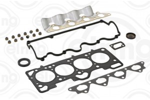 Elring Σετ στεγανοπ., Κυλινδροκεφαλή - 727.270