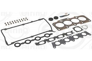 Elring Σετ στεγανοπ., Κυλινδροκεφαλή - 729.861