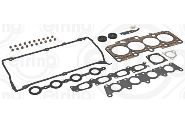 Elring Σετ στεγανοπ., Κυλινδροκεφαλή - 729.861