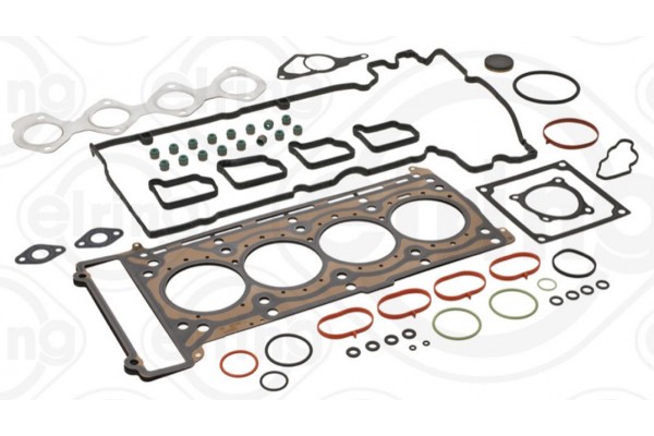 Elring Σετ στεγανοπ., Κυλινδροκεφαλή - 732.220