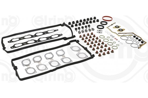 Elring Σετ στεγανοπ., Κυλινδροκεφαλή - 734.790