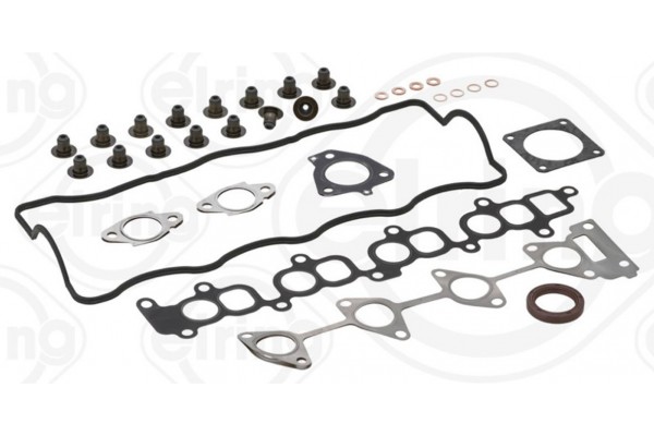 Elring Σετ στεγανοπ., Κυλινδροκεφαλή - 736.630