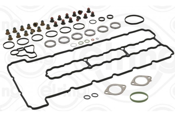 Elring Σετ στεγανοπ., Κυλινδροκεφαλή - 740.280