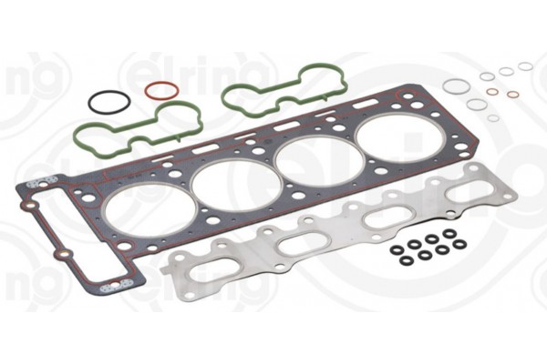 Elring Σετ στεγανοπ., Κυλινδροκεφαλή - 746.420