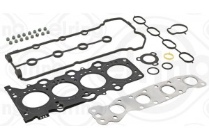 Elring Σετ στεγανοπ., Κυλινδροκεφαλή - 747.340