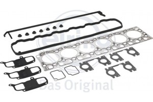 Elring Σετ στεγανοπ., Κυλινδροκεφαλή - 074.845