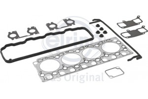 Elring Σετ στεγανοπ., Κυλινδροκεφαλή - 074.855