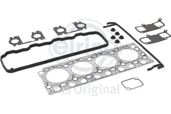 Elring Σετ στεγανοπ., Κυλινδροκεφαλή - 074.855