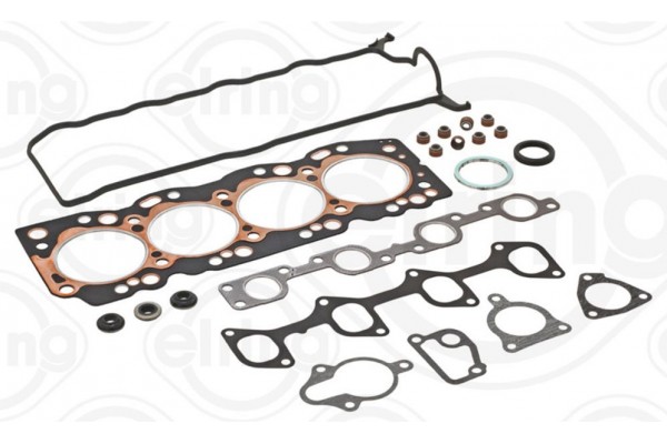 Elring Σετ στεγανοπ., Κυλινδροκεφαλή - 752.771