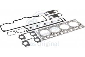 Elring Σετ στεγανοπ., Κυλινδροκεφαλή - 075.445