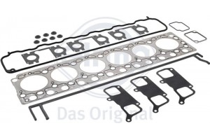 Elring Σετ στεγανοπ., Κυλινδροκεφαλή - 075.455