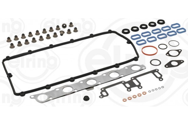 Elring Σετ στεγανοπ., Κυλινδροκεφαλή - 764.470