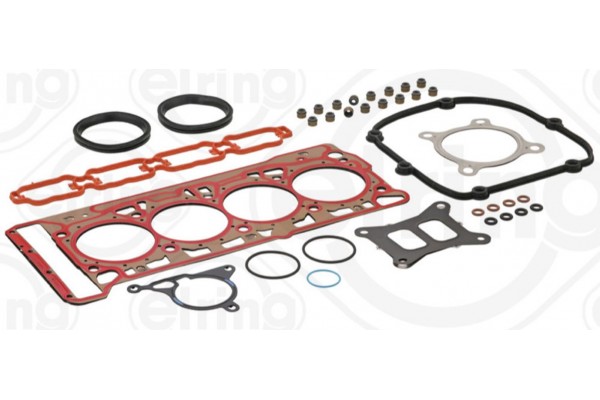 Elring Σετ στεγανοπ., Κυλινδροκεφαλή - 770.530
