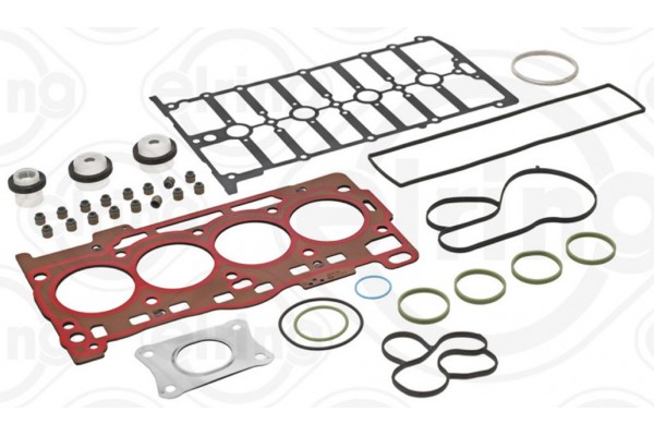 Elring Σετ στεγανοπ., Κυλινδροκεφαλή - 774.960