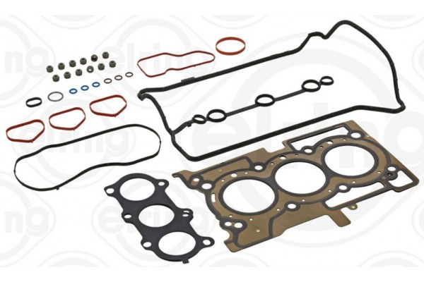 Elring Σετ στεγανοπ., Κυλινδροκεφαλή - 779.170