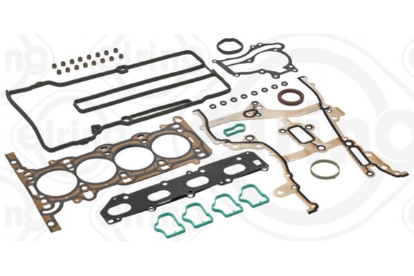 Elring Σετ στεγανοπ., Κυλινδροκεφαλή - 779.670