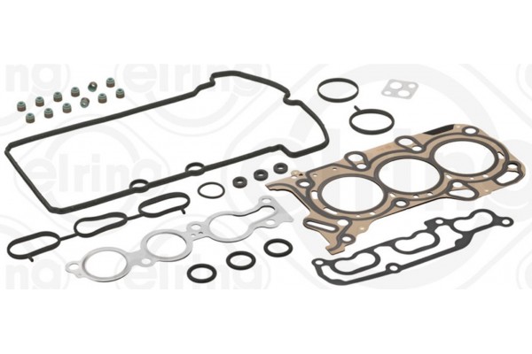 Elring Σετ στεγανοπ., Κυλινδροκεφαλή - 789.670