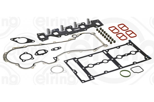 Elring Σετ στεγανοπ., Κυλινδροκεφαλή - 789.900