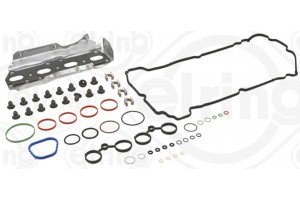 Elring Σετ στεγανοπ., Κυλινδροκεφαλή - 794.920