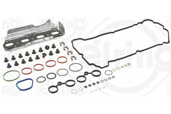 Elring Σετ στεγανοπ., Κυλινδροκεφαλή - 794.920