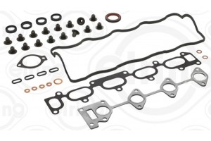 Elring Σετ στεγανοπ., Κυλινδροκεφαλή - 795.610