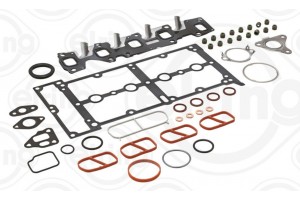 Elring Σετ στεγανοπ., Κυλινδροκεφαλή - 797.980