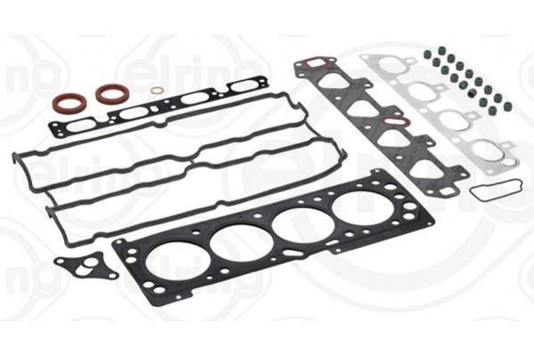 Elring Σετ στεγανοπ., Κυλινδροκεφαλή - 808.170