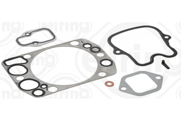 Elring Σετ στεγανοπ., Κυλινδροκεφαλή - 812.544