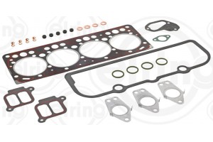 Elring Σετ στεγανοπ., Κυλινδροκεφαλή - 813.869