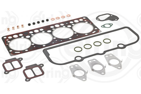 Elring Σετ στεγανοπ., Κυλινδροκεφαλή - 813.869