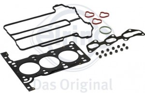 Elring Σετ στεγανοπ., Κυλινδροκεφαλή - 081.390