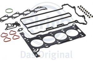 Elring Σετ στεγανοπ., Κυλινδροκεφαλή - 081.440