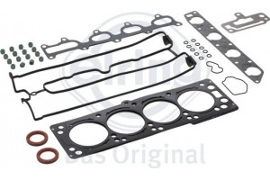 Elring Σετ στεγανοπ., Κυλινδροκεφαλή - 081.590