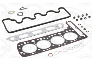 Elring Σετ στεγανοπ., Κυλινδροκεφαλή - 816.205