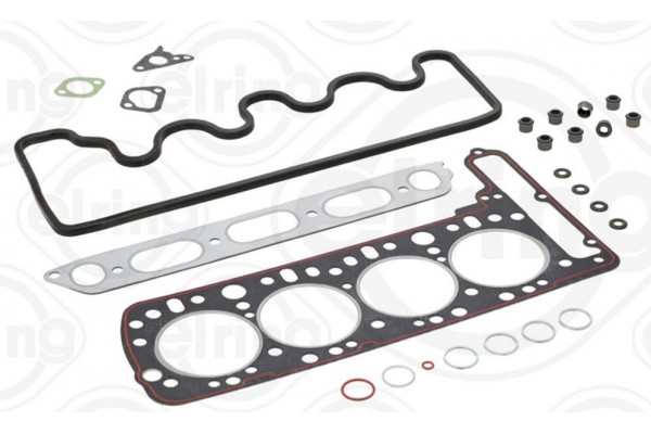 Elring Σετ στεγανοπ., Κυλινδροκεφαλή - 816.205 Elring Σετ στεγανοπ., Κυλινδροκεφαλή - 816.205