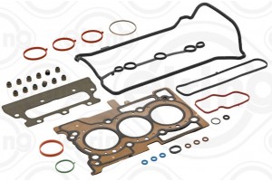 Elring Σετ στεγανοπ., Κυλινδροκεφαλή - 822.110