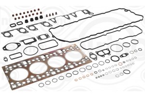 Elring Σετ στεγανοπ., Κυλινδροκεφαλή - 822.220