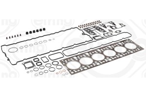 Elring Σετ στεγανοπ., Κυλινδροκεφαλή - 822.520