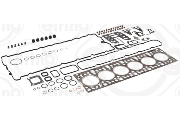 Elring Σετ στεγανοπ., Κυλινδροκεφαλή - 822.520