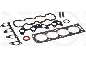 Elring Σετ στεγανοπ., Κυλινδροκεφαλή - 825.361