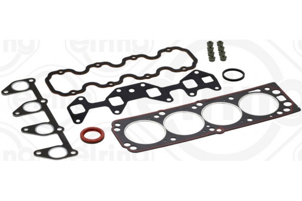 Elring Σετ στεγανοπ., Κυλινδροκεφαλή - 825.361