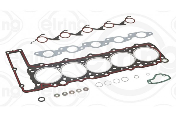 Elring Σετ στεγανοπ., Κυλινδροκεφαλή - 833.665