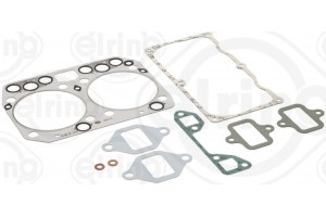 Elring Σετ στεγανοπ., Κυλινδροκεφαλή - 835.641